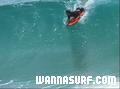 foto de surf