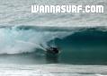 foto de surf