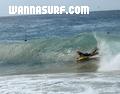 foto de surf