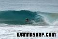 foto de surf