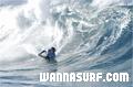 foto de surf
