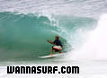 foto de surf