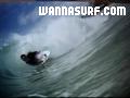 foto de surf