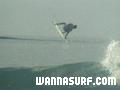 foto de surf