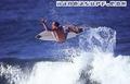foto de surf