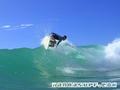 foto de surf