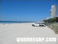 foto de surf