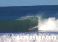 foto de surf