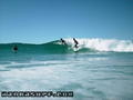 foto de surf
