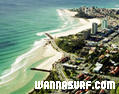 foto de surf