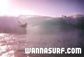 foto de surf