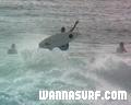 foto de surf