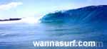 foto de surf