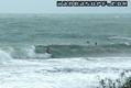 foto de surf