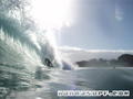 foto de surf