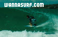 foto de surf