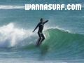 foto de surf