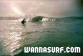 foto de surf