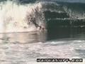 foto de surf