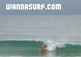 foto de surf