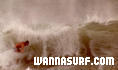 foto de surf