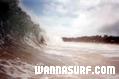 foto de surf