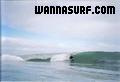 foto de surf