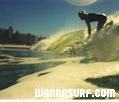 foto de surf