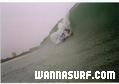 foto de surf