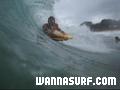 foto de surf