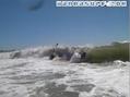 foto de surf