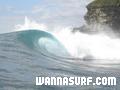 foto de surf