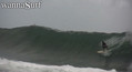 foto de surf