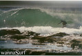 foto de surf