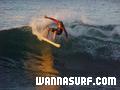 foto de surf