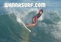 foto de surf