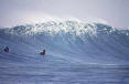 foto de surf