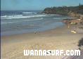 foto de surf