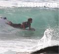 foto de surf