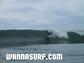foto de surf