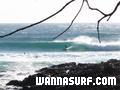 foto de surf