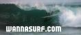 foto de surf