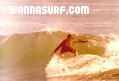 foto de surf