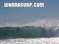 foto de surf