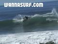 foto de surf