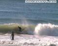 foto de surf