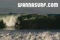 foto de surf