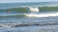foto de surf