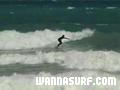 foto de surf