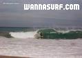 foto de surf